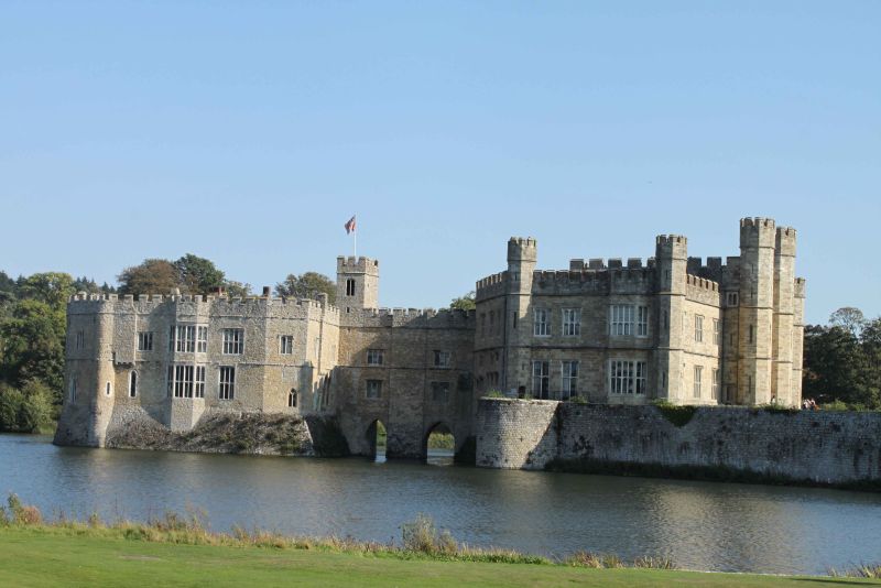 leeds castlekent.jpg